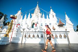 BIB: 
                            <button type="button" onclick="openModal(22465878)" class="btn btn-primary btn-sm float-right btn-popup" data-toggle="modal" data-target=".modal-high-quality">
                        <i class="fas fa-shopping-cart"></i> Add to Cart
                    </button>
                                            <button type="button" onclick="isThisMe(22465878, true)" class="btn btn-success btn-sm float-right btn-popup btn-isme hidden" data-toggle="tooltip" data-placement="bottom" title="นี่คือรูปของคุณใช่ไหม คลิกที่นี่เพื่อเอาเข้าอัลบั้ม">
                        <i class="fas fa-plus"></i> Add to album
                    </button>
                    <button type="button" onclick="isThisMe(22465878, false)" class="btn btn-warning btn-sm float-right btn-popup btn-isnotme hidden">
                        <i class="fas fa-ban"></i> Remove from album
                    </button>